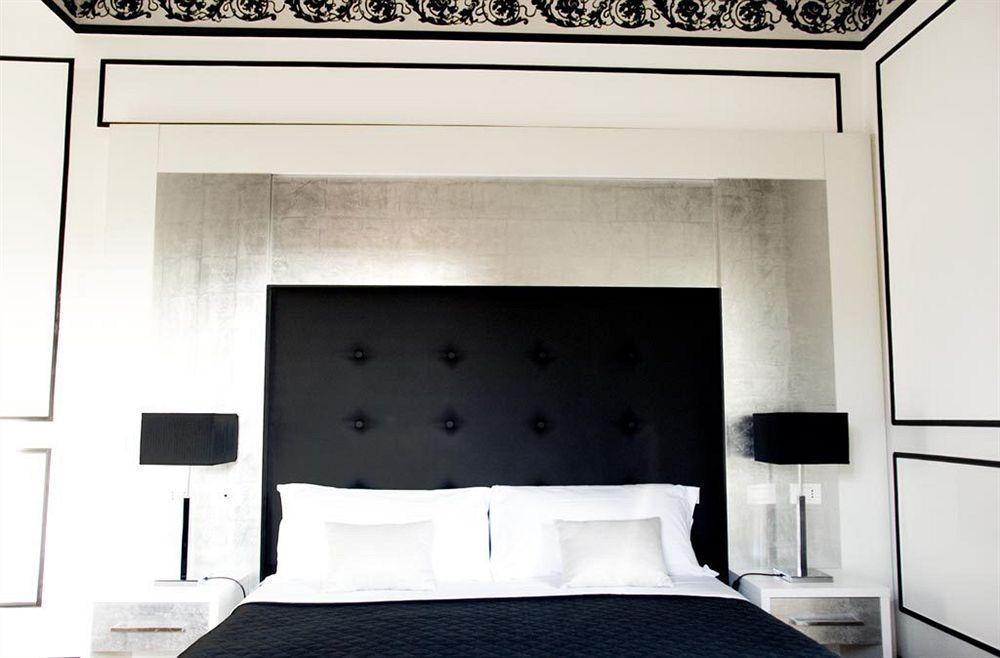Residenza Scipioni Luxury B&B Roma Ngoại thất bức ảnh