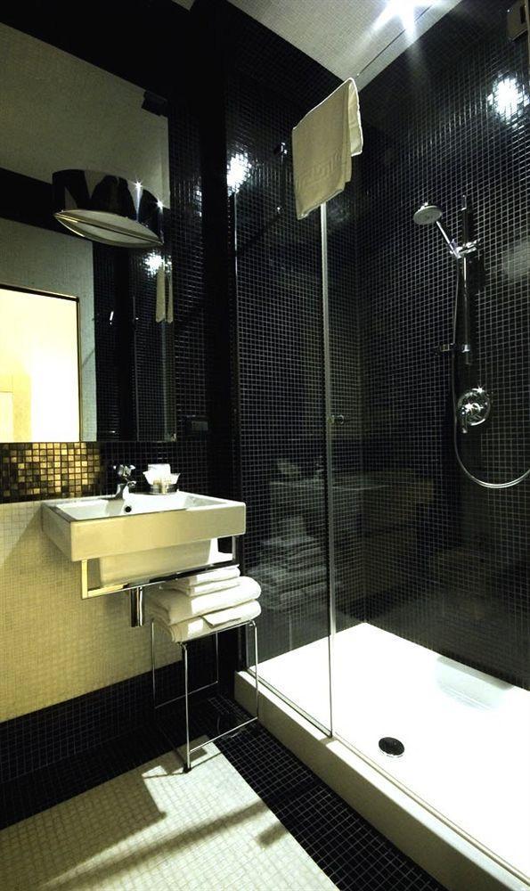 Residenza Scipioni Luxury B&B Roma Ngoại thất bức ảnh