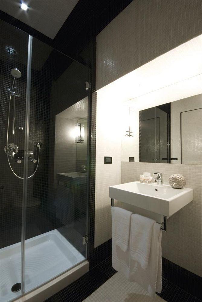 Residenza Scipioni Luxury B&B Roma Ngoại thất bức ảnh