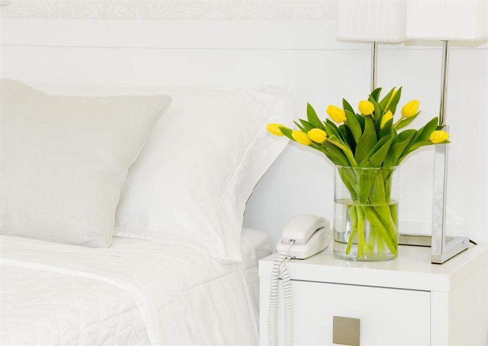 Residenza Scipioni Luxury B&B Roma Ngoại thất bức ảnh