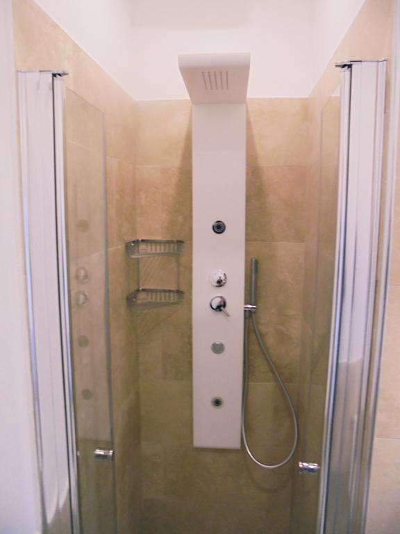 Residenza Scipioni Luxury B&B Roma Phòng bức ảnh